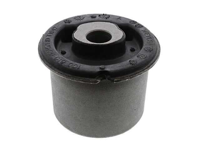 Mercedes-Benz Control Arm Bushing | 2020 7L0407182E