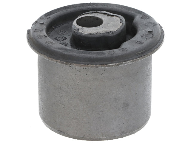 Mercedes-Benz Control Arm Bushing | 2020 7L0407182E