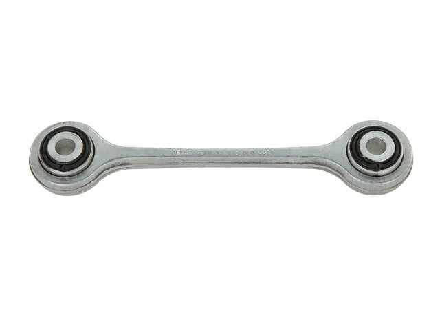 Mercedes-Benz Sway Bar Link | 2022-2023 7L0411317