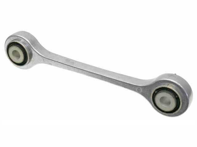 Mercedes-Benz Sway Bar Link | 2022-2023 7L0411317