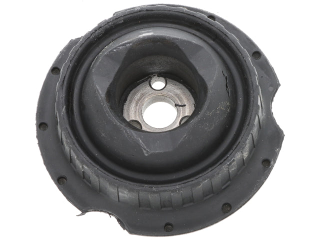 Mercedes-Benz Shock Mount | 2014-2023 7L0412327A