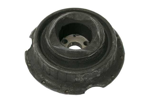 Mercedes-Benz Shock Mount | 2014-2023 7L0412327A