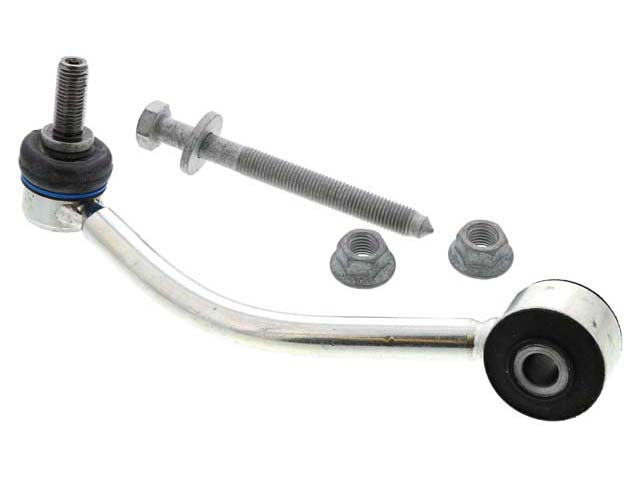 Mercedes-Benz Sway Bar Link | 2017-2018 7L0505465D