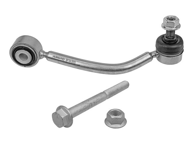 Mercedes-Benz Sway Bar Link | 2018 7L0505466D