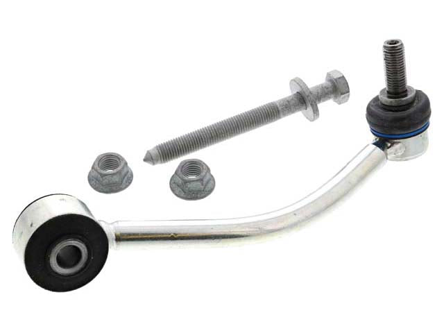 Mercedes-Benz Sway Bar Link | 2018 7L0505466D