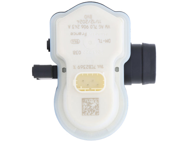 Porsche Fuel Vapor Detection Pump, Panamera/Macan/911/Cayenne | 2014-2017 7L0906243A