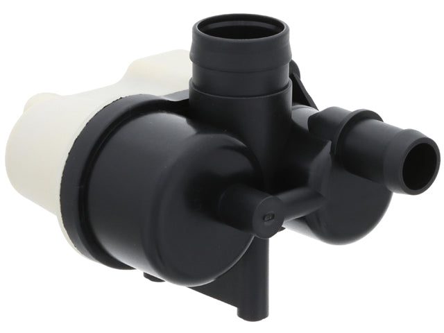 Porsche Fuel Vapor Detection Pump, Panamera/Macan/911/Cayenne | 2014-2017 7L0906243A