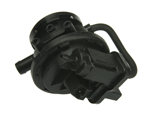 Porsche Fuel Vapor Detection Pump, Boxster/911 | 2003-2007 7L0906271C