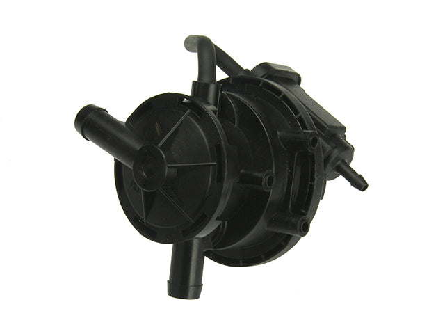 Porsche Fuel Vapor Detection Pump, Boxster/911 | 2003-2007 7L0906271C