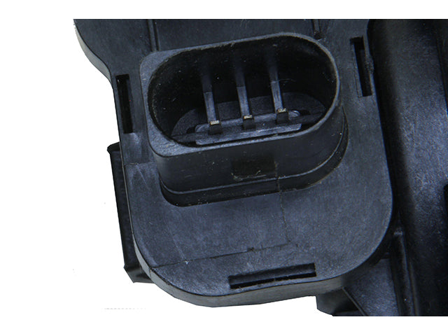 Porsche Fuel Vapor Detection Pump, Boxster/911 | 2003-2007 7L0906271C