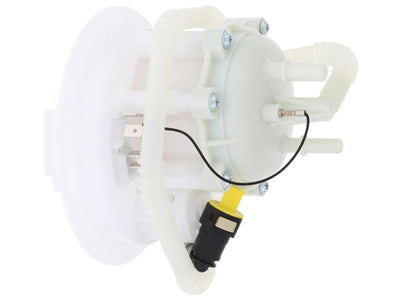 Porsche Fuel Filter, 911 | 2013 7L0919679