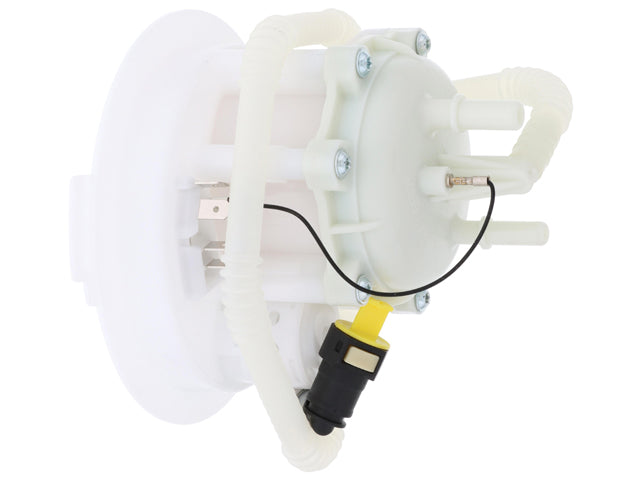Porsche Fuel Filter, 911 | 2013 7L0919679