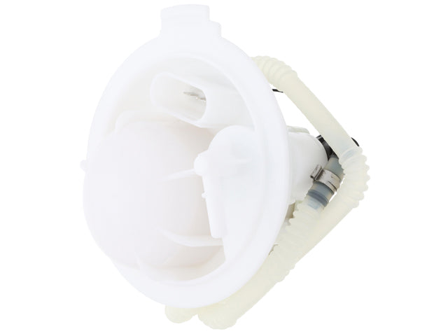 Porsche Fuel Filter, 911 | 2013 7L0919679