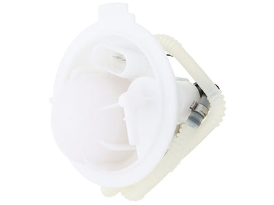 Porsche Fuel Filter, 911 | 2013 7L0919679