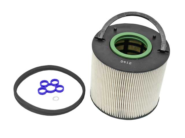 BMW Fuel Filter | 2006-2016 7L6127434A