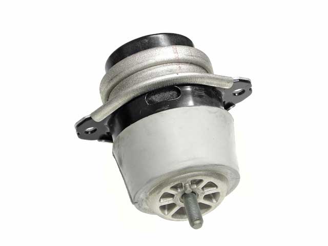 BMW Engine Mount | 2006-2024 7L6199131A