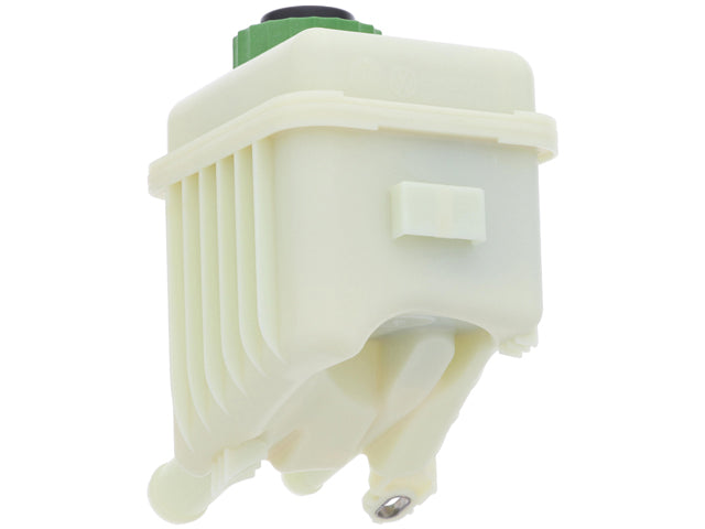 BMW Power Steering Reservoir | 2003-2019 7L6422371E