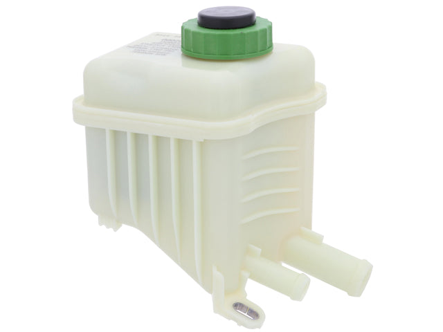BMW Power Steering Reservoir | 2003-2019 7L6422371E