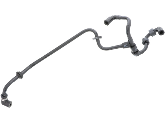 BMW Vacuum Pipe | 1976 7L6611931AE