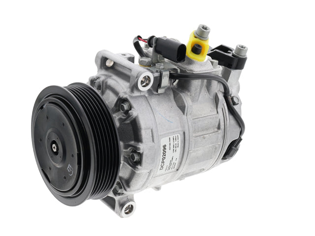 BMW A/C Compressor | 1995-2017 7L6820808