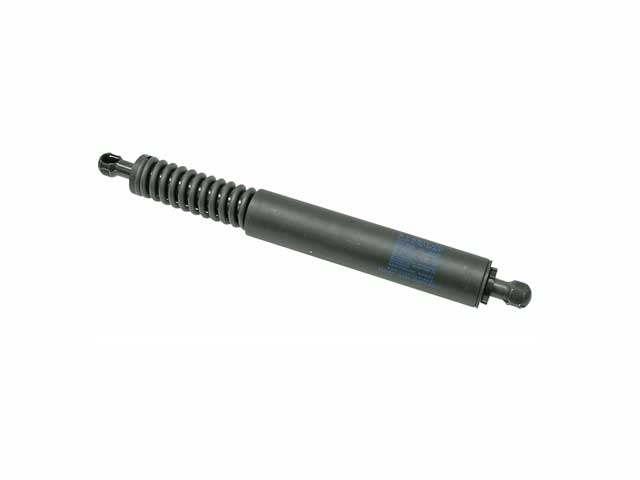 Mercedes-Benz Hatch Shock | 2021 7L6827550N