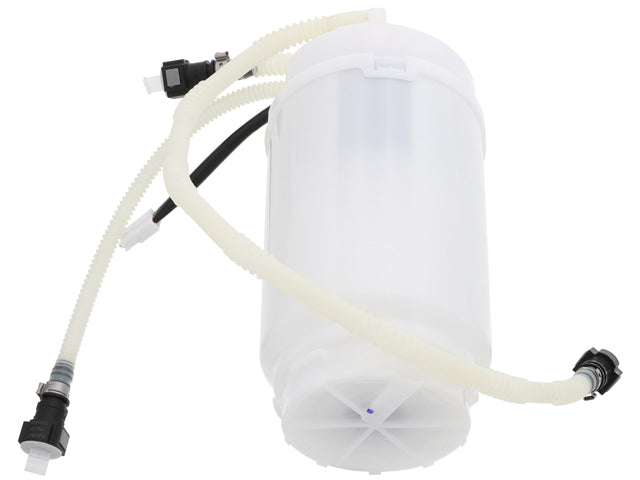 Mercedes-Benz Fuel Pump Assembly | 2007-2008 7L6919087F