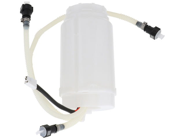 Mercedes-Benz Fuel Pump Assembly | 2007-2008 7L6919087F