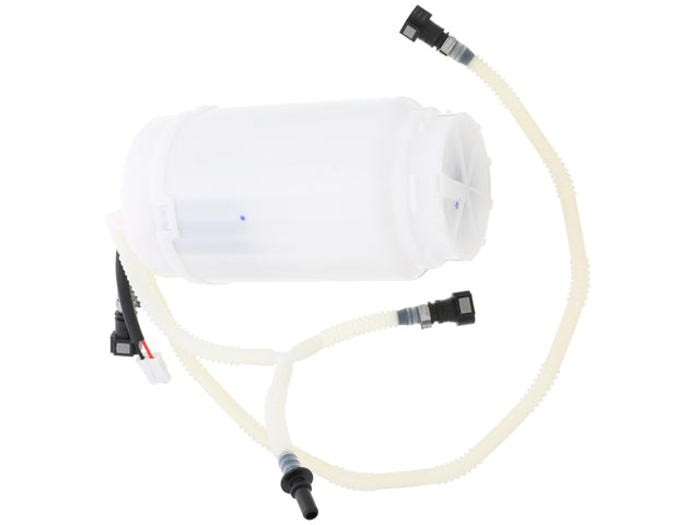 BMW Fuel Pump Assembly | 1993-2016 7L6919087G