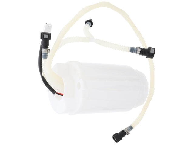 BMW Fuel Pump Assembly | 1993-2016 7L6919087G