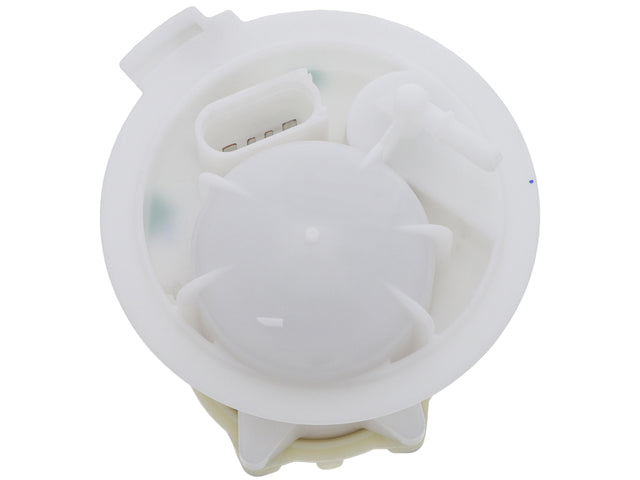 Mercedes-Benz Fuel Filter | 2009 7L6919679D