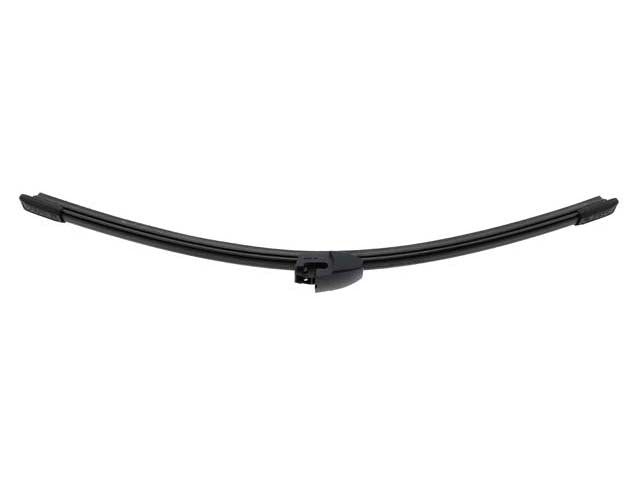 Mercedes-Benz Wiper Blade | 2012 7L6955425