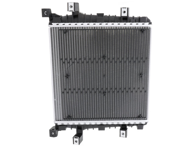 BMW Auxiliary Radiator | 1996-2018 7L8121212A