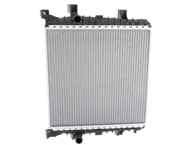 BMW Auxiliary Radiator | 1996-2018 7L8121212A