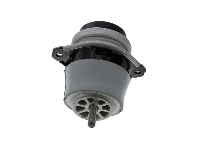 Mercedes-Benz Engine Mount | 1979 7L8199131A
