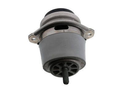 Porsche Engine Mount, 911 | 1980 7L8199131F
