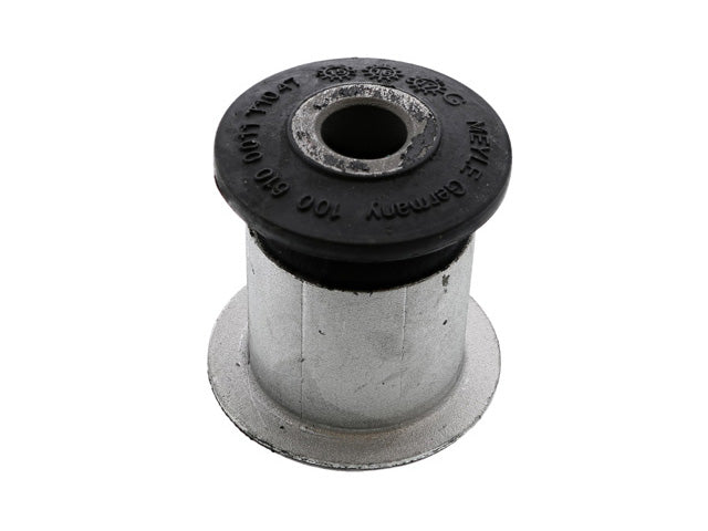BMW Control Arm Bushing | 2003-2024 7L8407183
