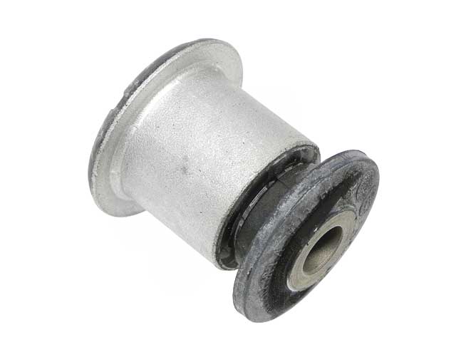 BMW Control Arm Bushing | 2003-2024 7L8407183
