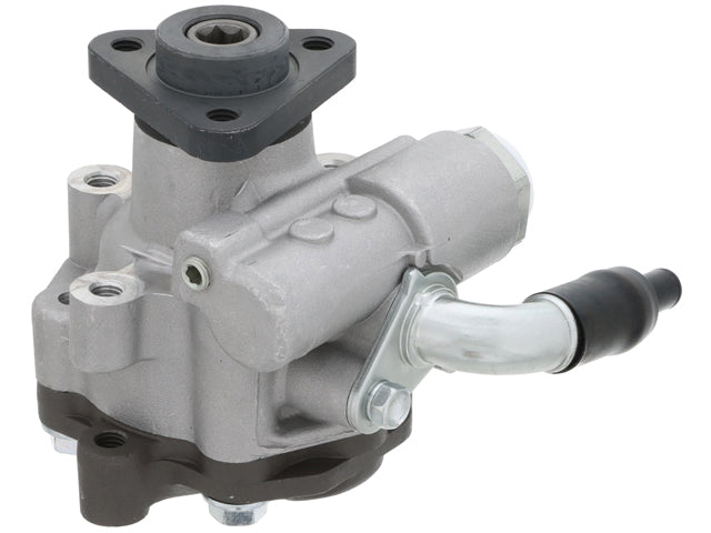 Mercedes-Benz Power Steering Pump | 2011 7L8422154E