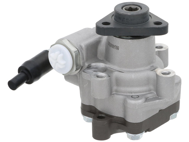 Mercedes-Benz Power Steering Pump | 2011 7L8422154E