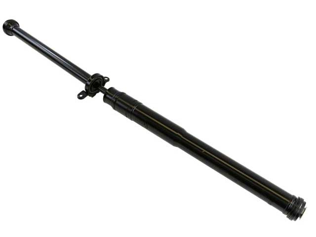 BMW Propeller Shaft (Driveshaft) Transfer Case to Differential | 2006-2022 7L8521105L