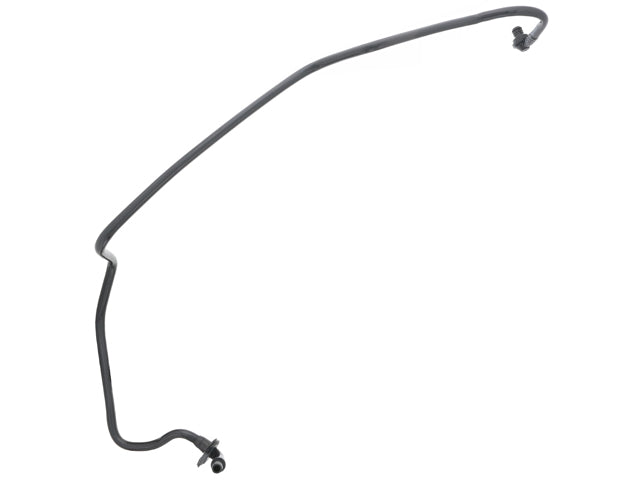 BMW Brake Vacuum Pipe | 2006-2021 7L8611932
