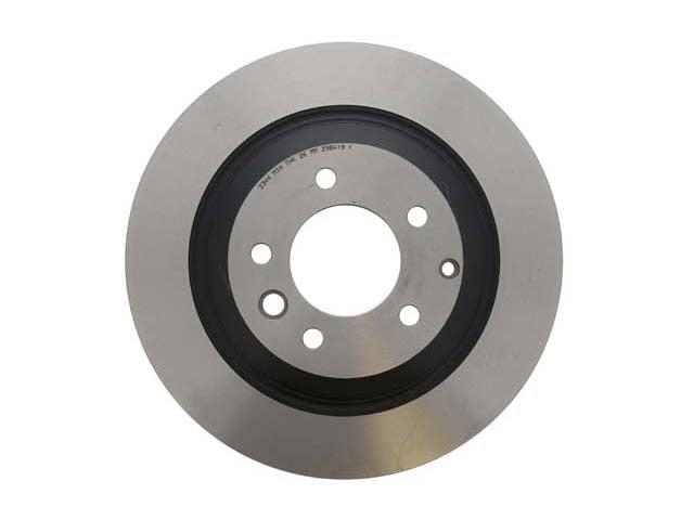 BMW Brake Disc | 1992-2021 7L8615601E