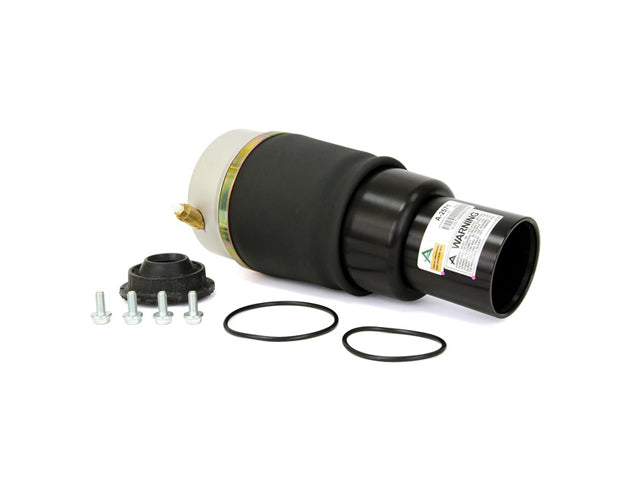 Mercedes-Benz Suspension Air Bag (Pneumatic Spring) | 1984 7L8616039H