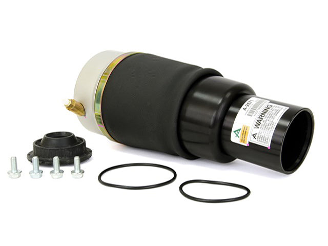Mercedes-Benz Suspension Air Bag (Pneumatic Spring) | 1986 7L8616040H