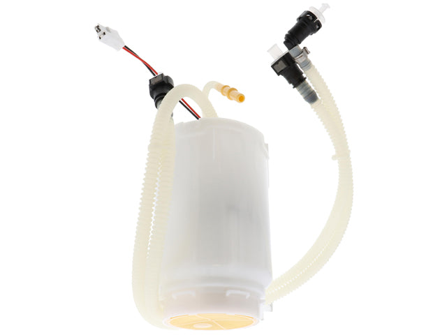 Mercedes-Benz Fuel Pump Assembly | 1986 7L8919087B