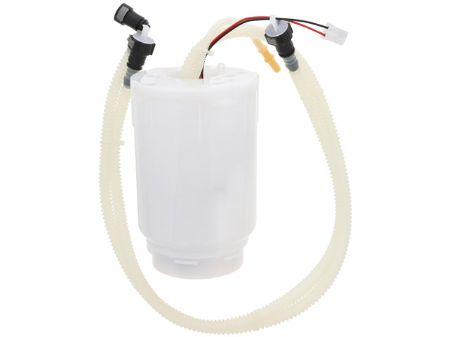 Mercedes-Benz Fuel Pump Assembly | 1986 7L8919087B