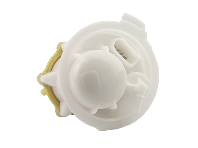 Porsche Fuel Filter with Flange, 911/924 | 1987 7L8919679