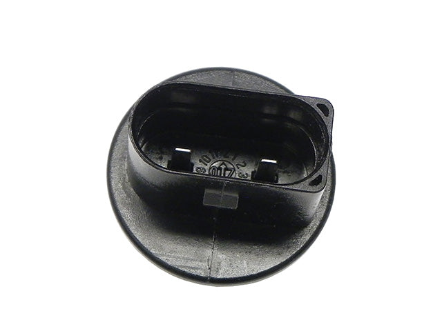 Porsche Windshield Washer Fluid Level Sensor, 911/928 | 1975-1995 7M0919376