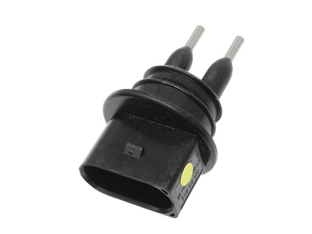 Porsche Windshield Washer Fluid Level Sensor, 911/928 | 1975-1995 7M0919376