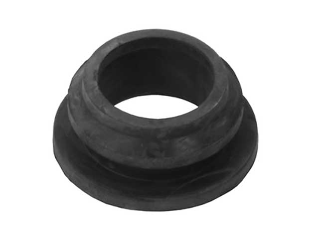 Porsche Windshield Washer Fluid Level Sensor Grommet, 911/924/928/930/944/Boxster/914 | 1972-2024 7M0919382